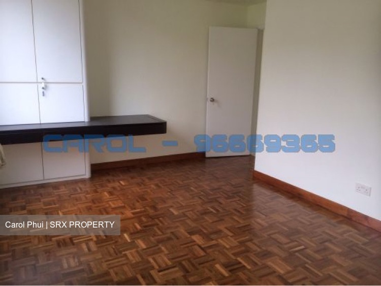 Bukit Regency (D21), Condominium #239308781
